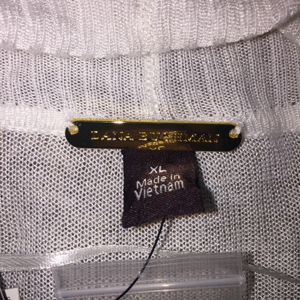 Cardigan - Picture 5 of 5
